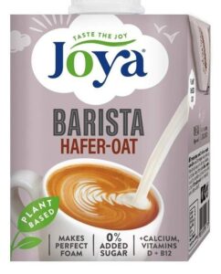 Napitak Ovas Barista Uht 0.5 l Joya