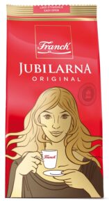 Franck kafa jubilarna 100 g