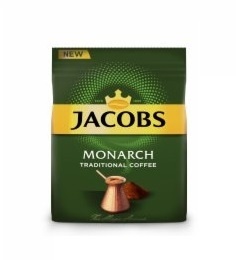 Tradicionalna Kafa 100 g