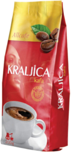 Deni Kraljica Kafa 200 g