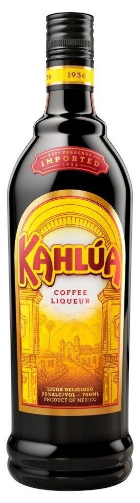 Liker Kahlua 0,7 l Pernod