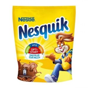 Kakao napitak Nesquik 200 g