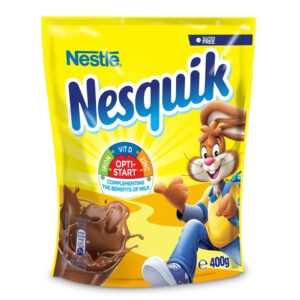 Kakao napitak Nesquik 400 g