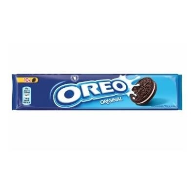 Keks Oreo 110 g