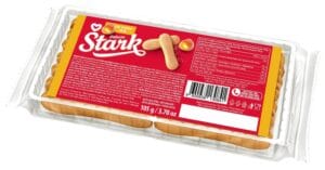 Stark piskote 105 g