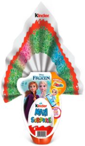 Čok Jaje Kinder 150 g Ferrero