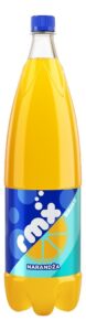 sok narandza ReMix Milos 1,5 l PET