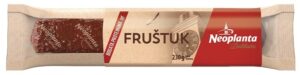 Kobasica Fruštuk Mini 230 g Neoplant