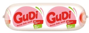 kobasica Gudi 300 g