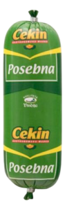 Vindija posebna 350 g