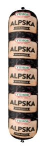 Kobasica Alpska Yuhor