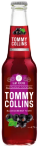 Koktel Tommy Collins 0,33 l le Coq