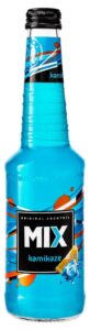 Koktel Mix Kamikaze 0.33 l