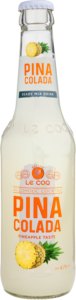 Koktel alk. Pina Colada 0.33 l