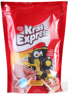 Kraš kakao Napitak Express 400 g