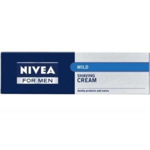 Nivea krema Brij Blaga 100 ml