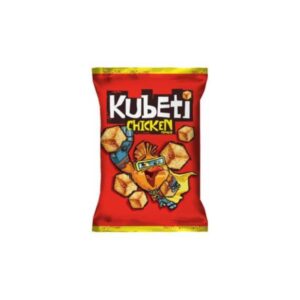 Kubeti Piletina 36 g