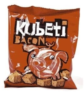 kreker slani kubeti slanina 40 g maretti mercata