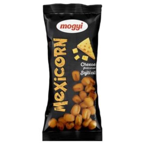Mexicorn kukuruz sir 55 g