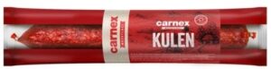 Carnex kulen