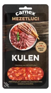 Carnex kulen Specijal 200 g