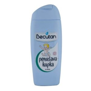 Becutan Kupka 200 ml