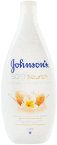 Kupka Jsn Badem Ulje Jasmin 750 ml