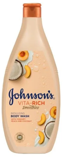 Kupka Jvr Jogurt Breskva Kokos 750 ml
