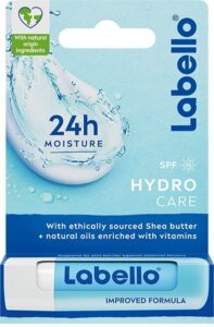 Labello Hydro Care 4.8 g