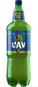 pivo 2 l Pet Carlsberg