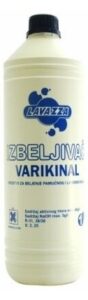 Lavazza izbeljivac 1 l