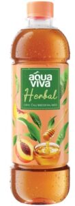 Herbal Breskva 0.5 l