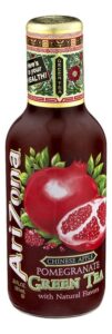 Ledeni Čaj Nar 450 ml Arizona
