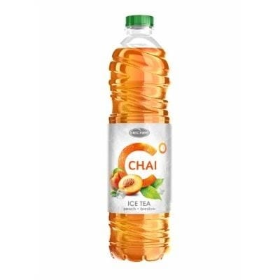 Ledeni Čaj Family Breskva 1,5 l Pet