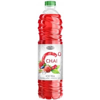 Ledeni Čaj Family š Voće 1,5 l Pet