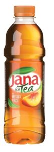 Jana ledeni čaj breskva 1500 Jamnica 6