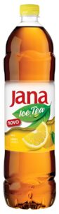 Jana ledeni čaj limun 1,5 l PET