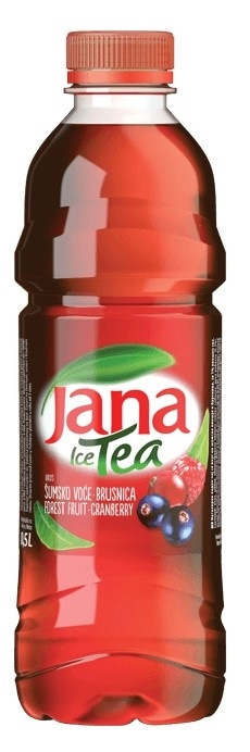 Jana ledeni čaj sumsko voce 0500 Jamnica 6
