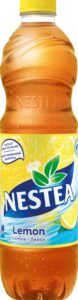 Nestea Ledeni Čaj Limun 1.5 l