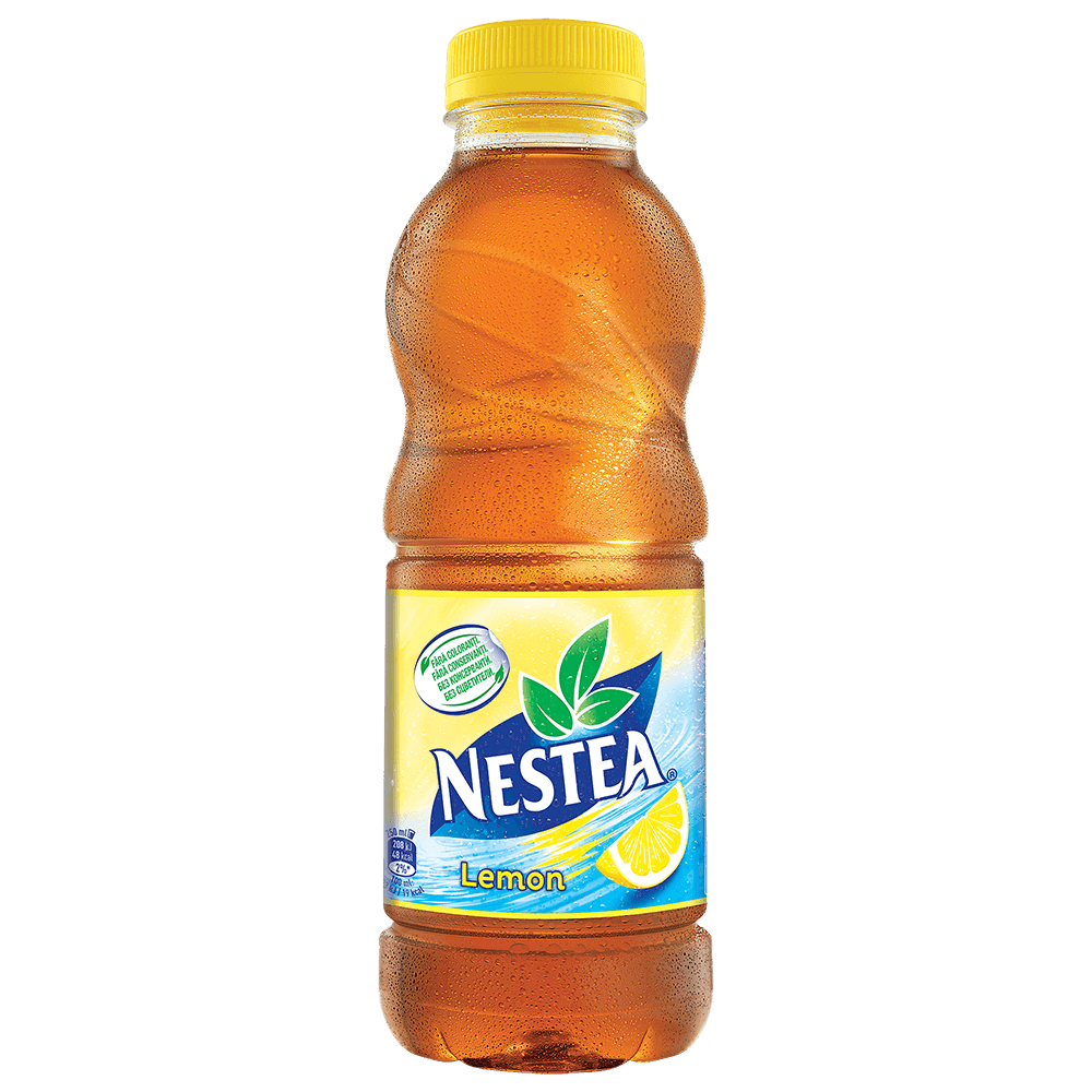 Neste Limun 0,5i