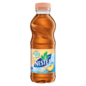 Vend.nestea Breskva 0.5 l