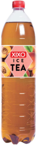 Čaj Ledeni Xixo Breskva 1.5 l