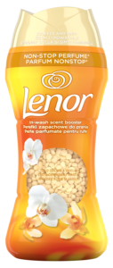 omeksivac Perle Gold 270 g