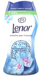Omeksivac Beads Spring 140 g