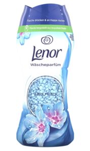 omeksivac Beads Spring 210 g