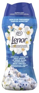 perle za Pojačavanje Mirisa 195 g Breeze