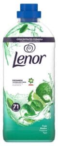 omeksivac Fresh Meadow 1,49 l/71pr