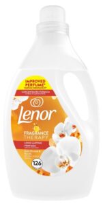omeksivac Gold Orchid 2,65 l/126pr