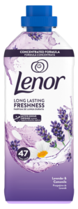 *Omeksivac 987 ml Lavander&Camomile