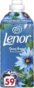 omeksivac Ocean Breeze 1,24 l/59pr